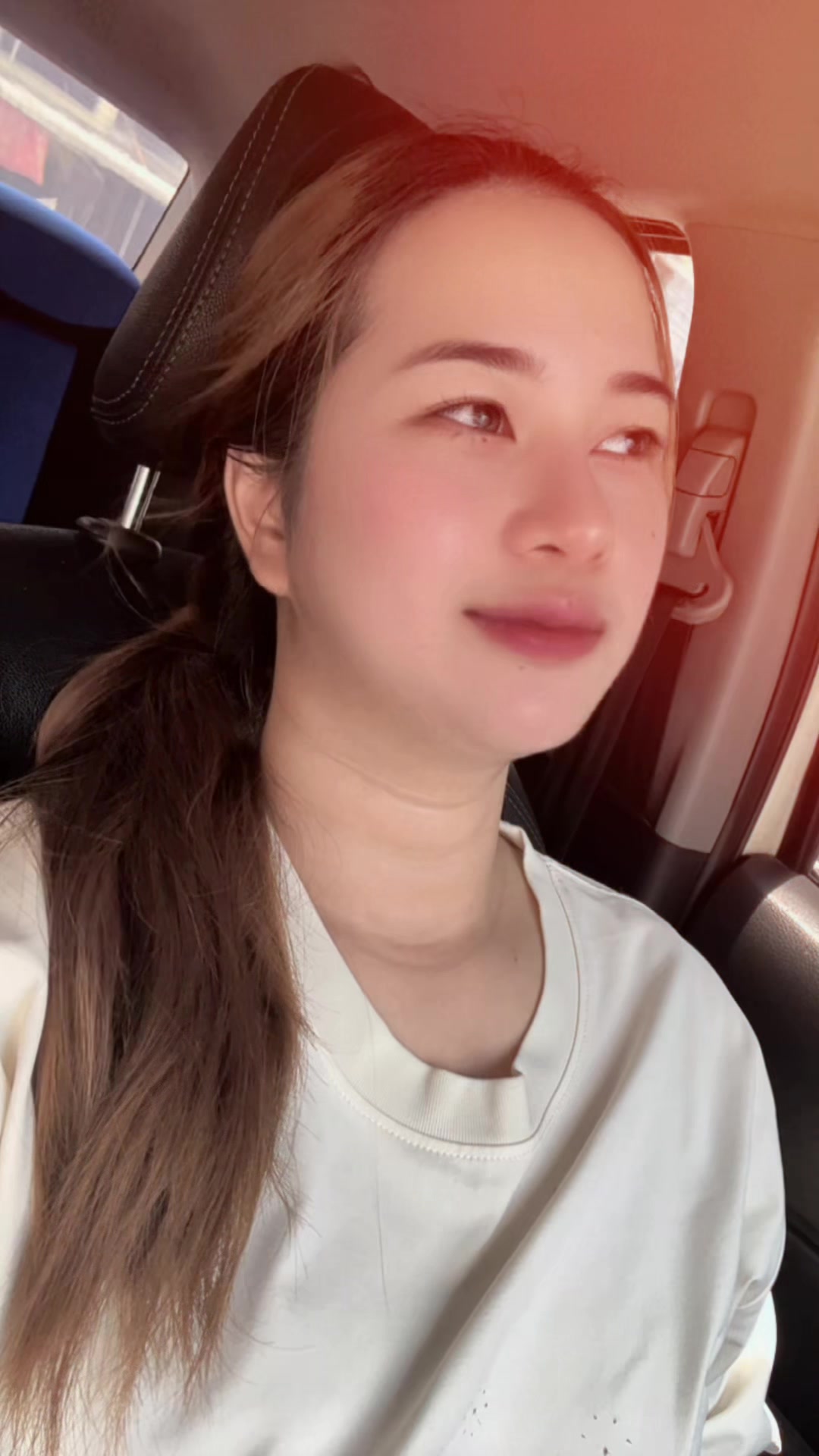 @อา หมวย