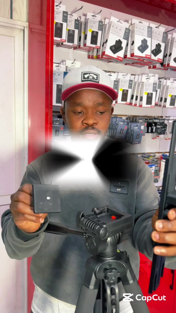 @Ontime Electronics
