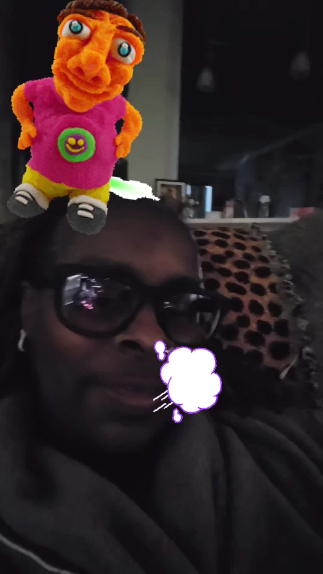 @I.Am.She❌️