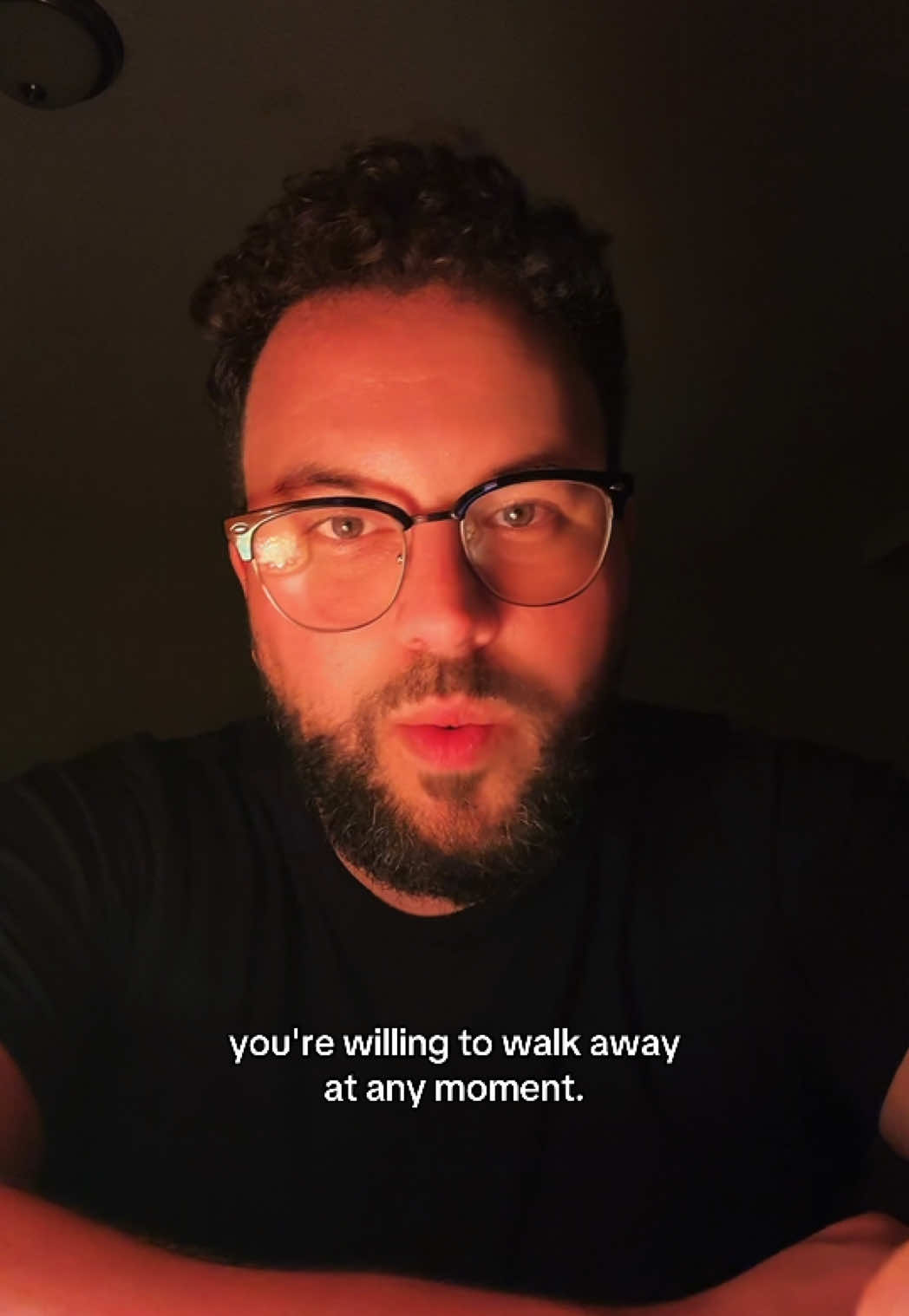 @arod