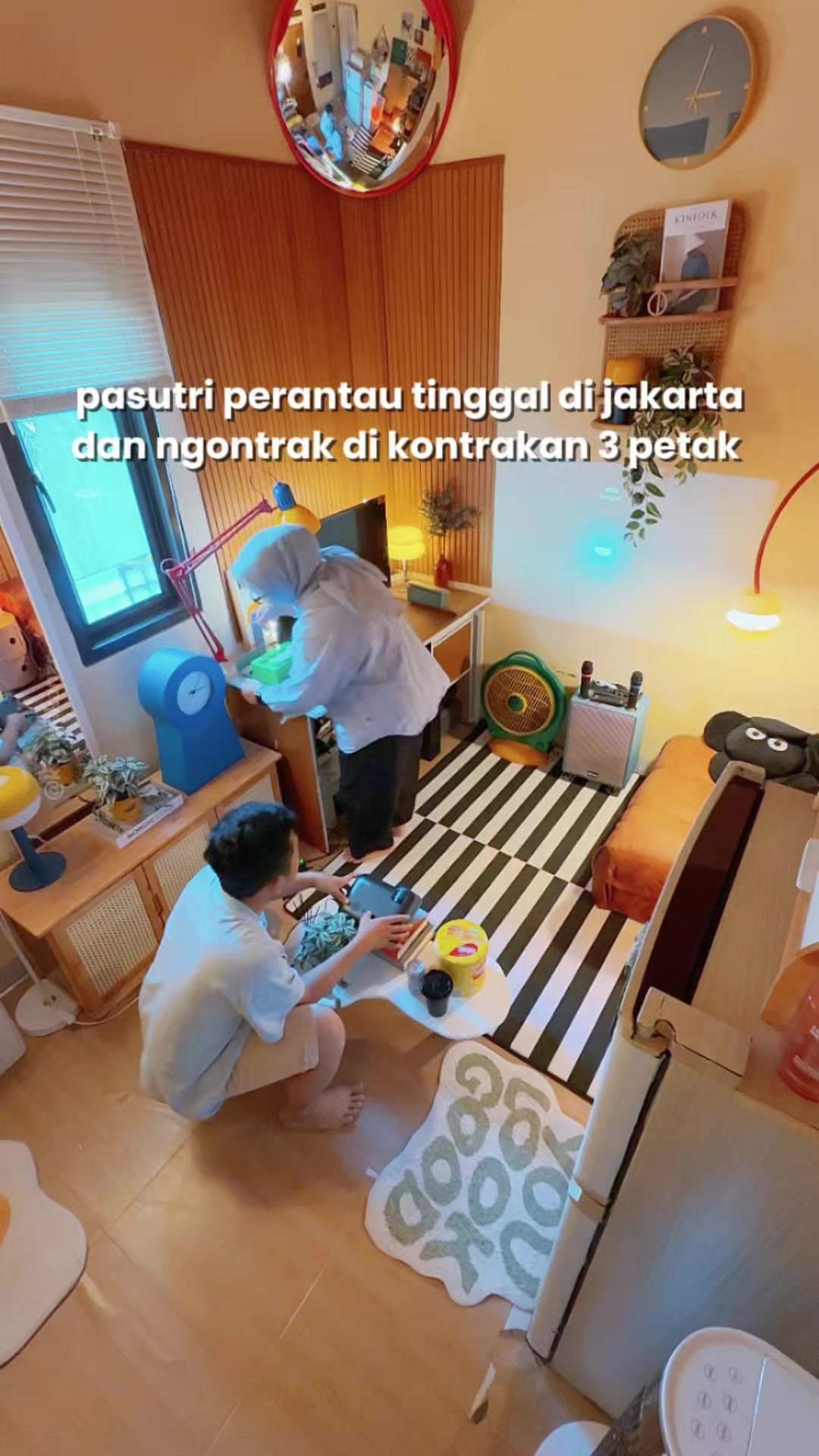 @zakia | kontrakanzr