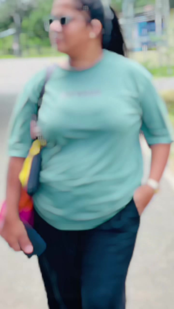 @Dananjani ❤️😍🥰