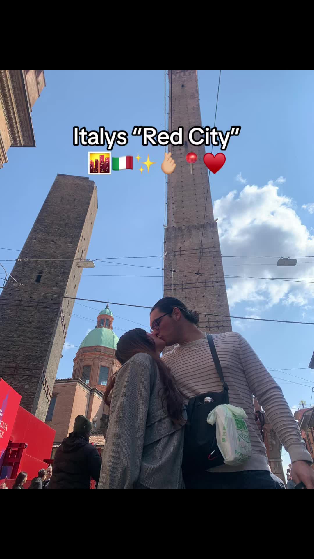 @Azuuvela