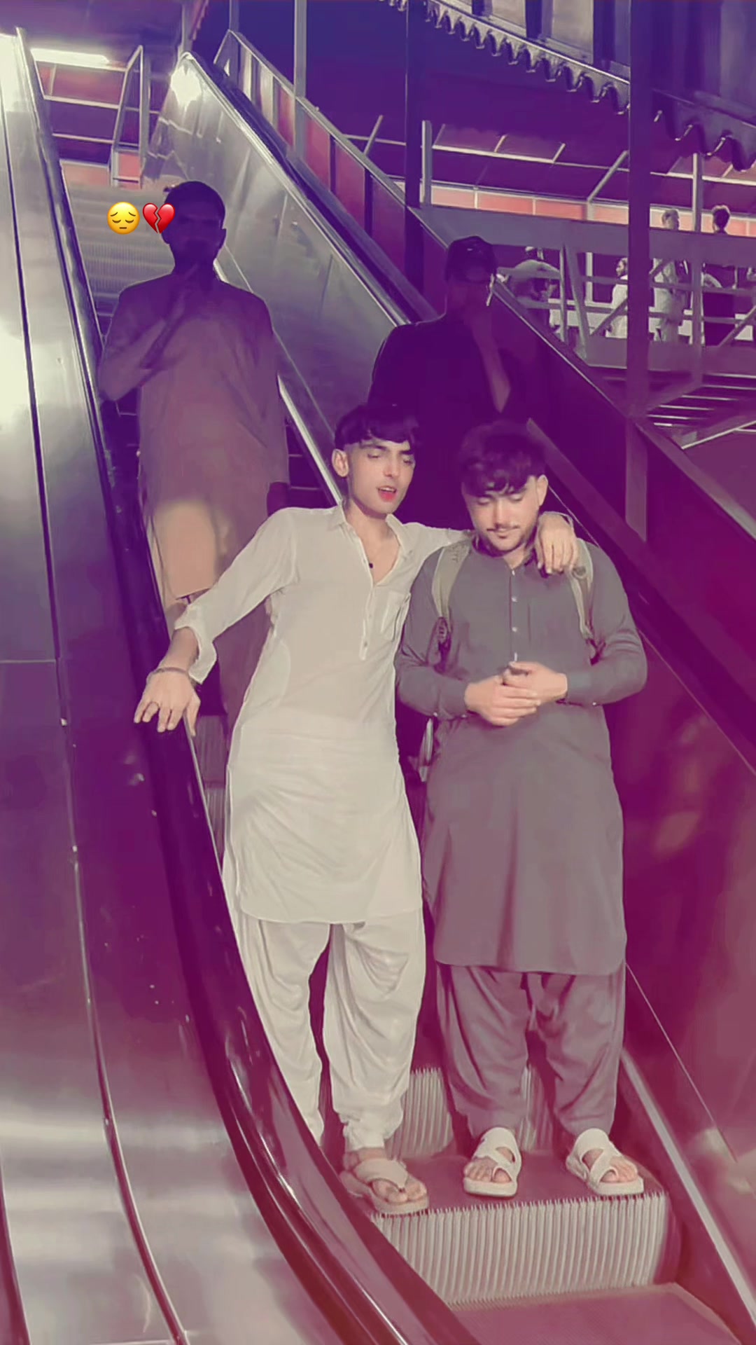 @bilaljani0700