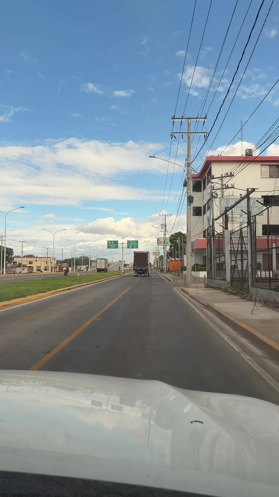 @motoautosnicaragua