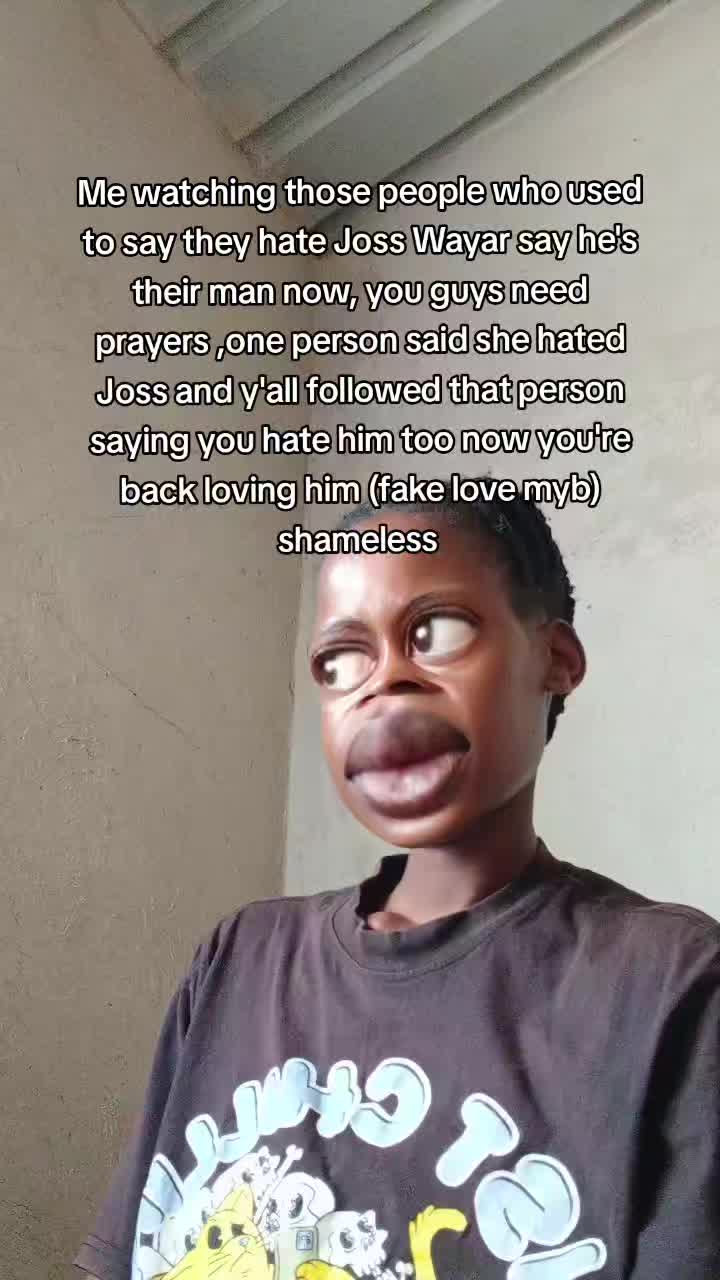 @Nathacia