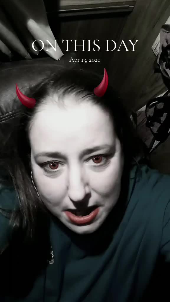 @juggalette queen