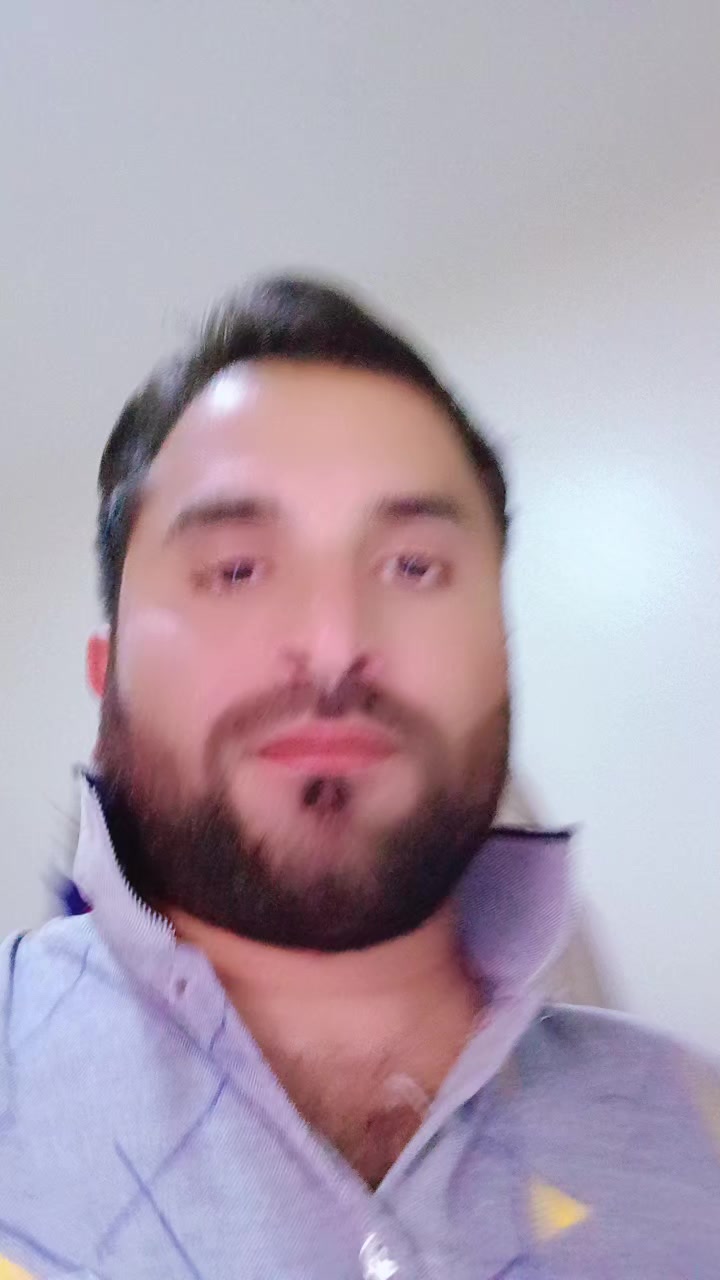 @hassan