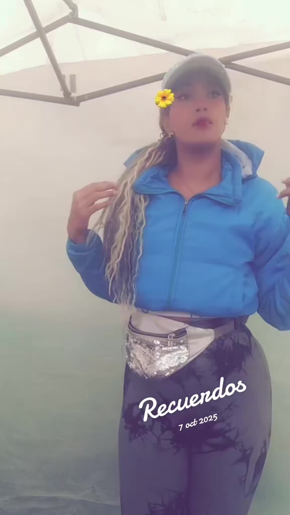 @🩷💜𝔨𝔦𝔰𝔅𝔢l🩷💜👑🧚🏼&zwj;♀