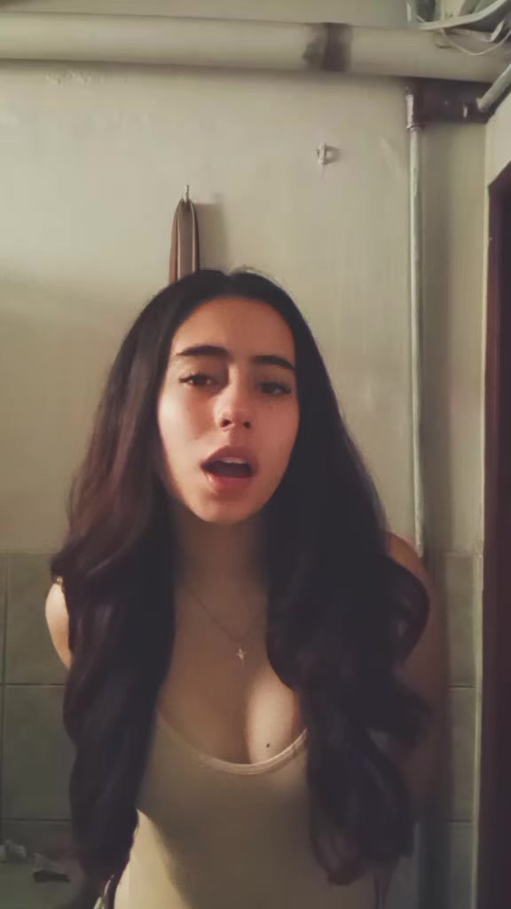 @bri