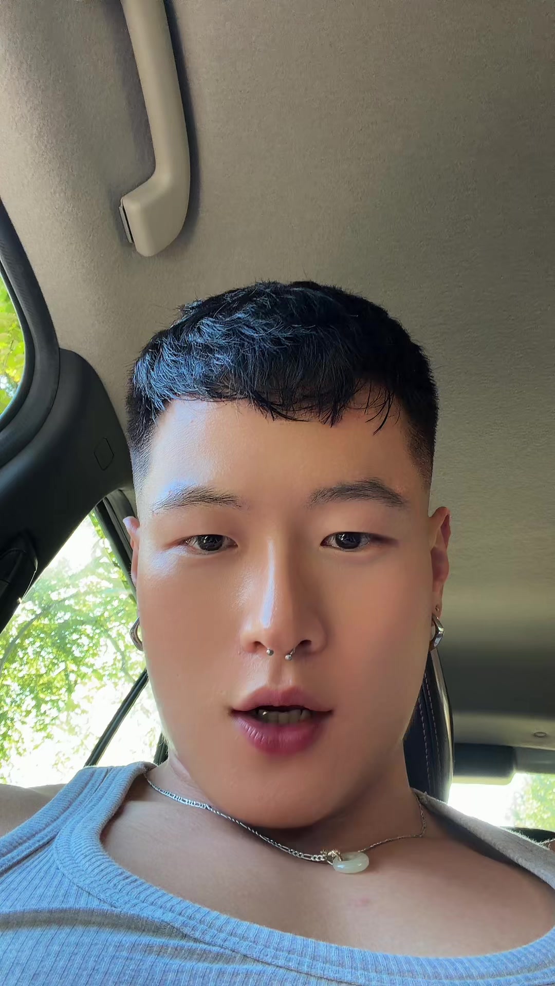 @mark (ु*´З`)ू