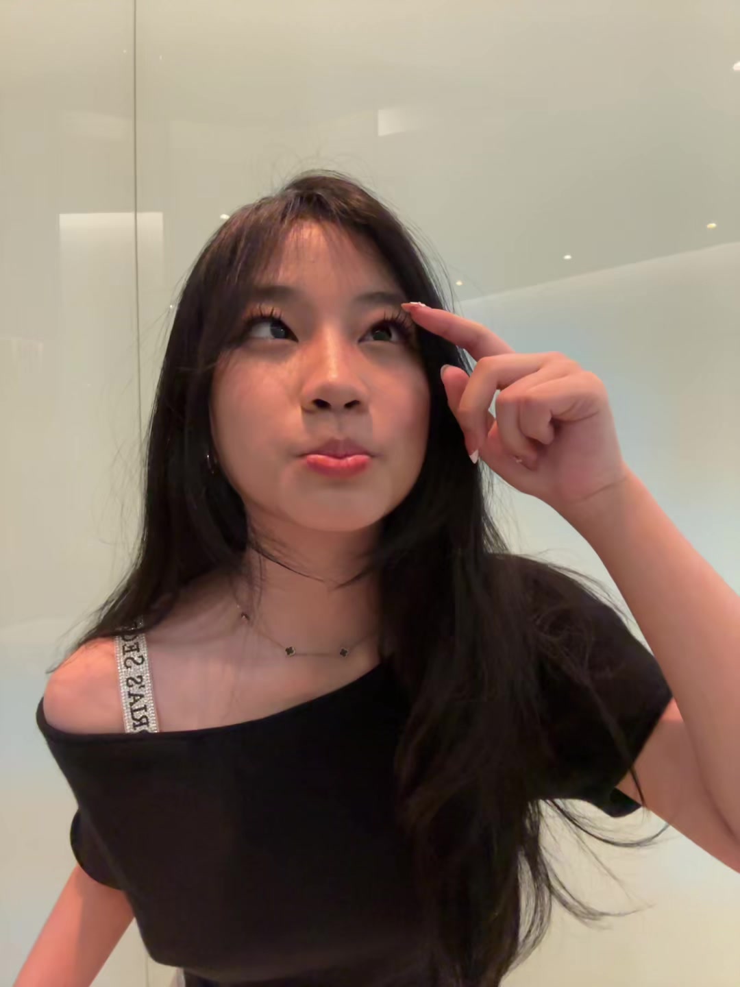 @shintyaa_11