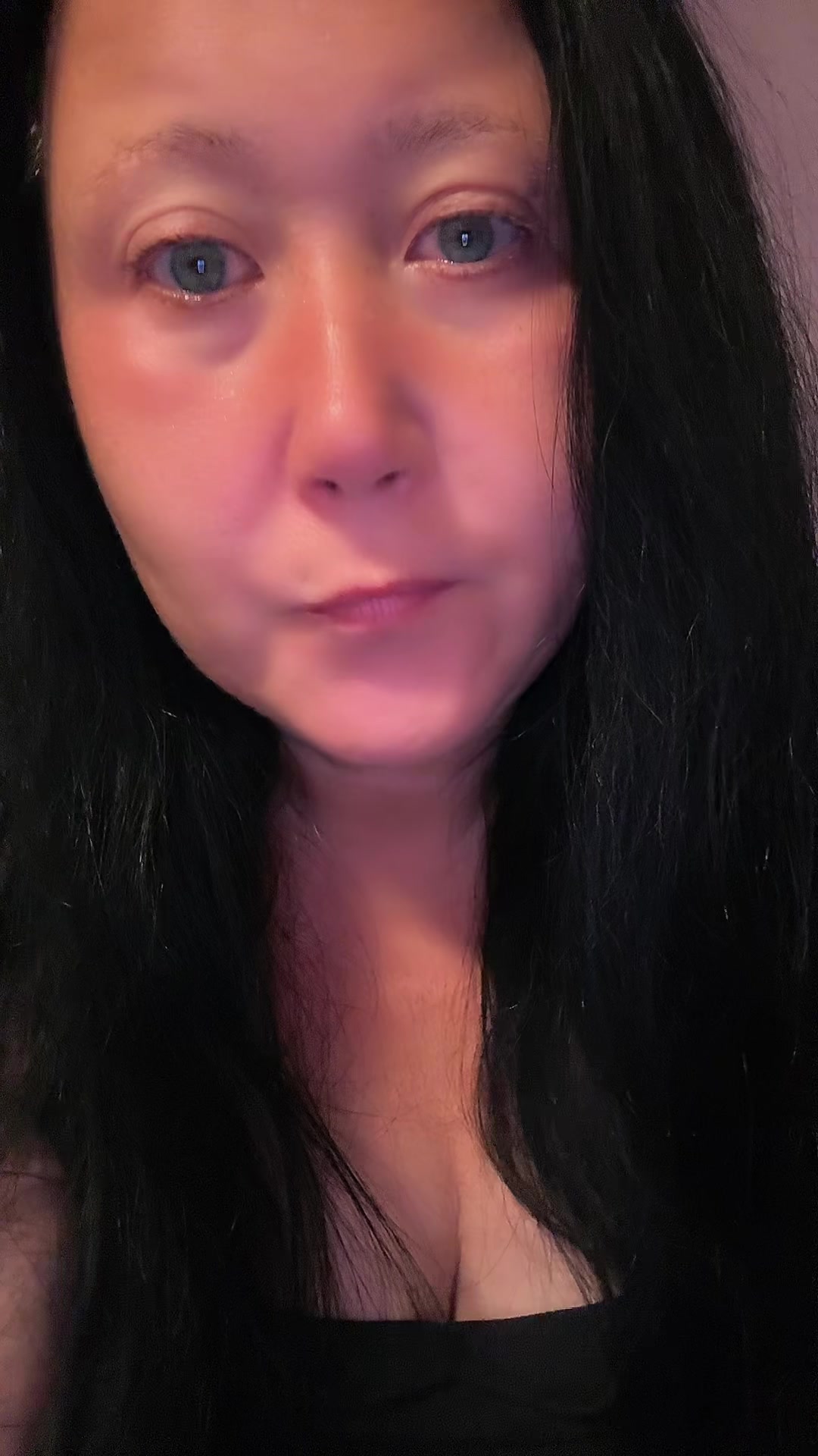 @miss_chris23