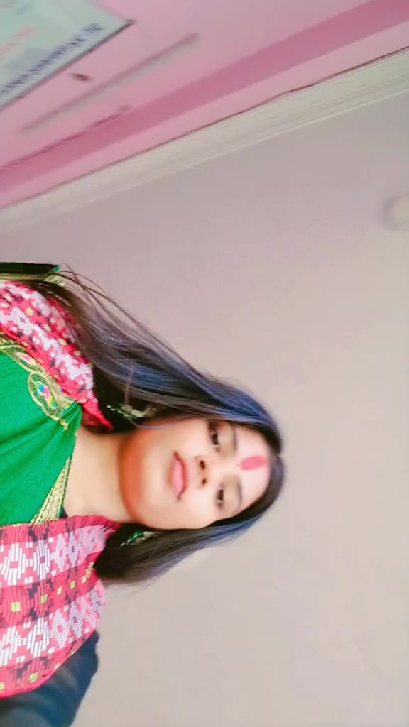 @🦋🦋Radhe Radhe 🦋🦋
