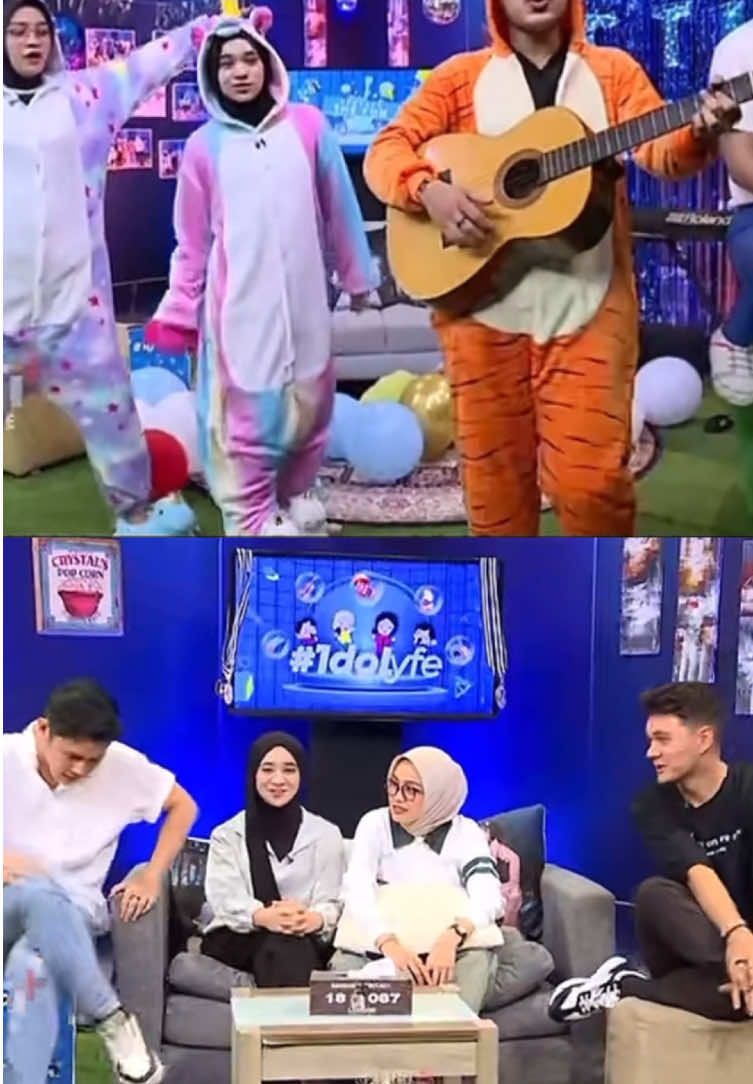 @🐣