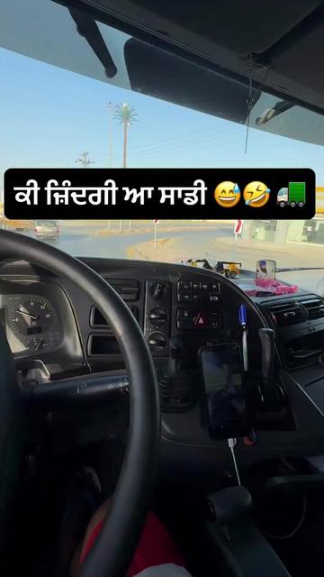 @Jot1997