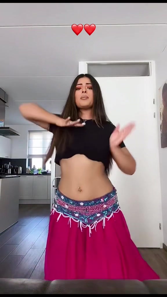 @Rituka