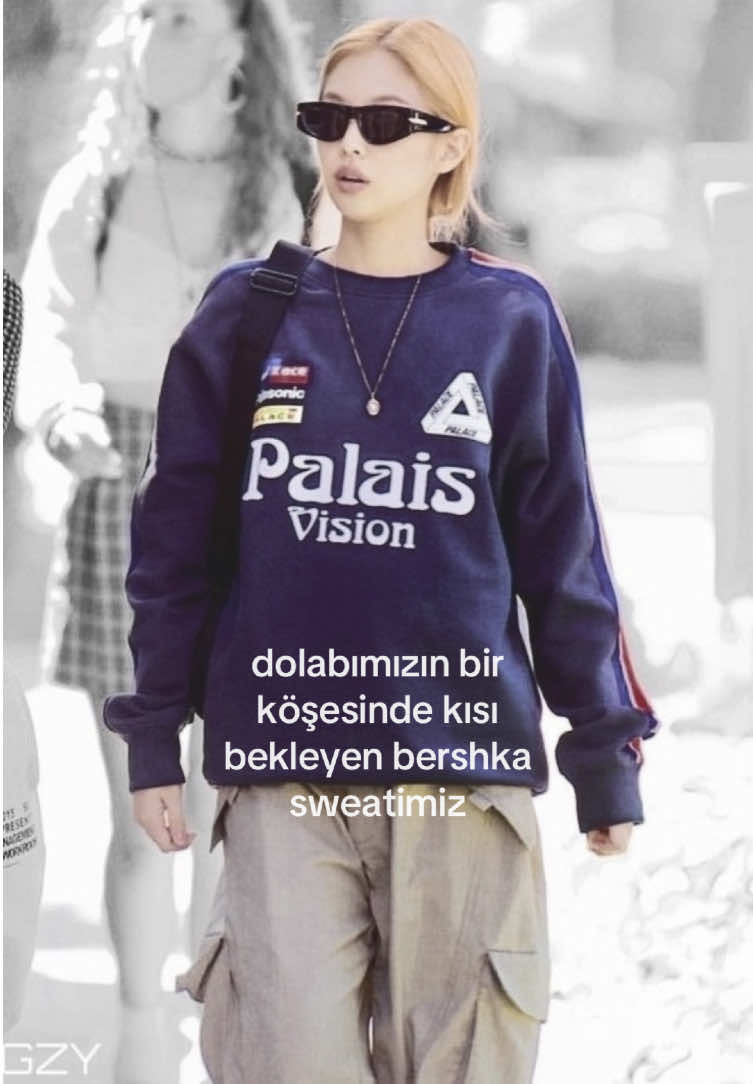 @ela