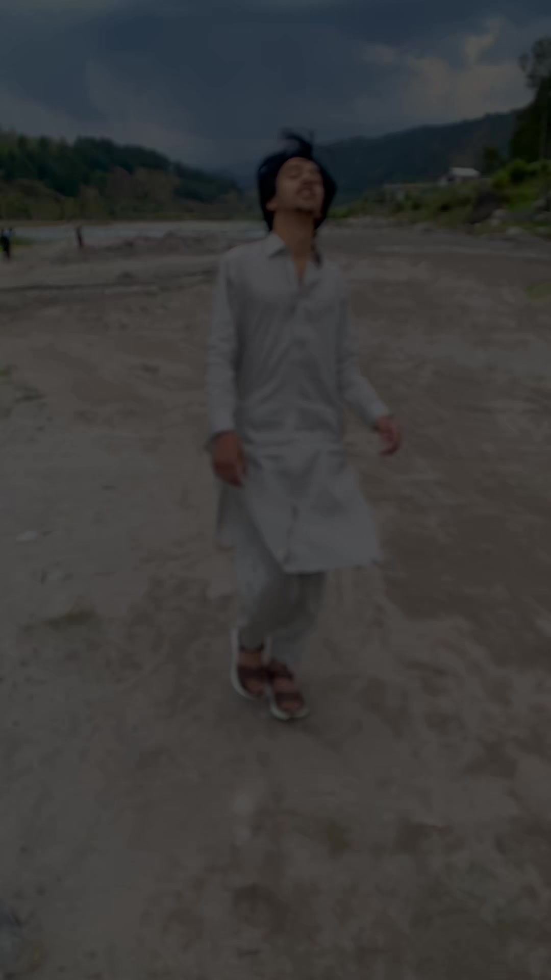 @Aamir Abdullah