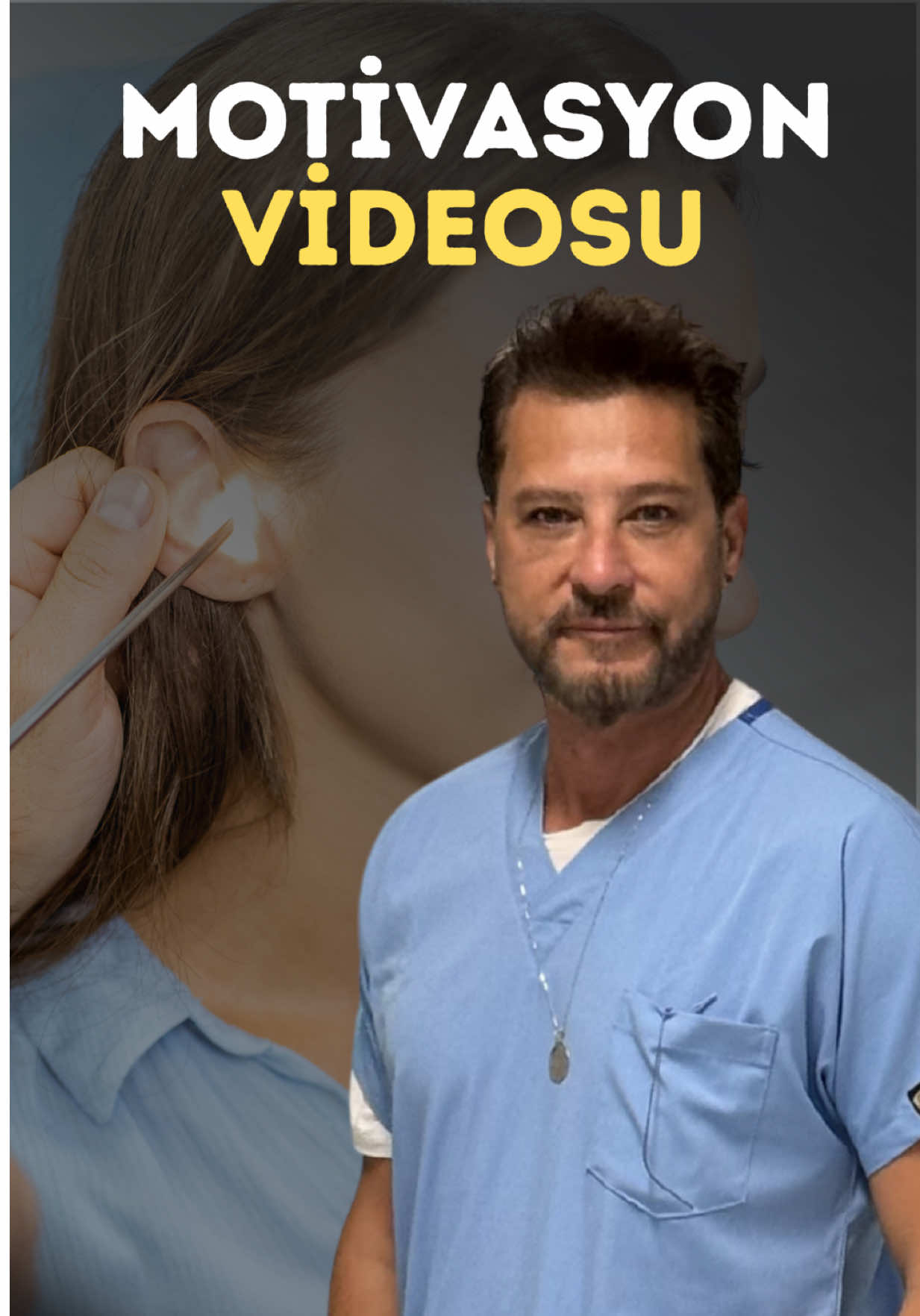 @Op.Dr.Cem Karas