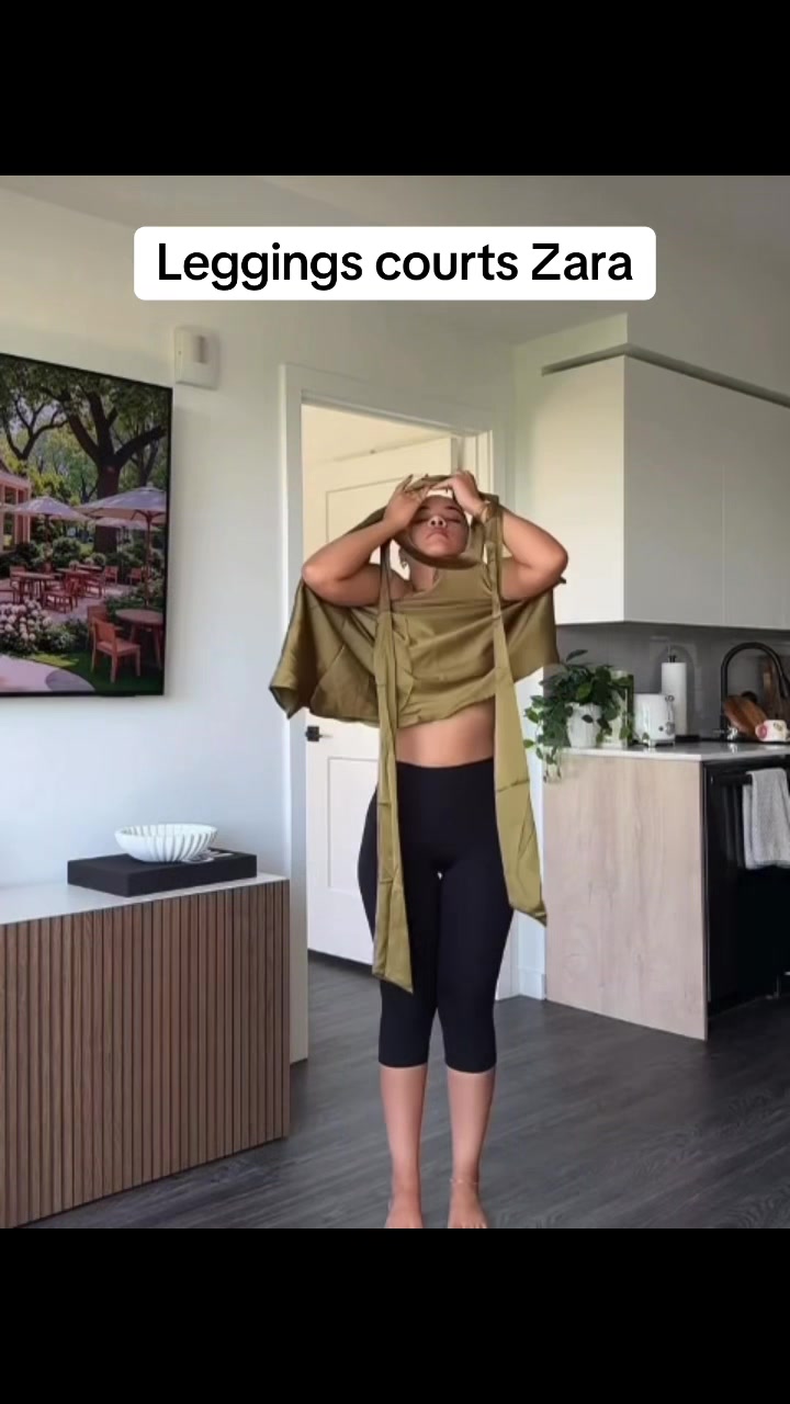 @ffashion243