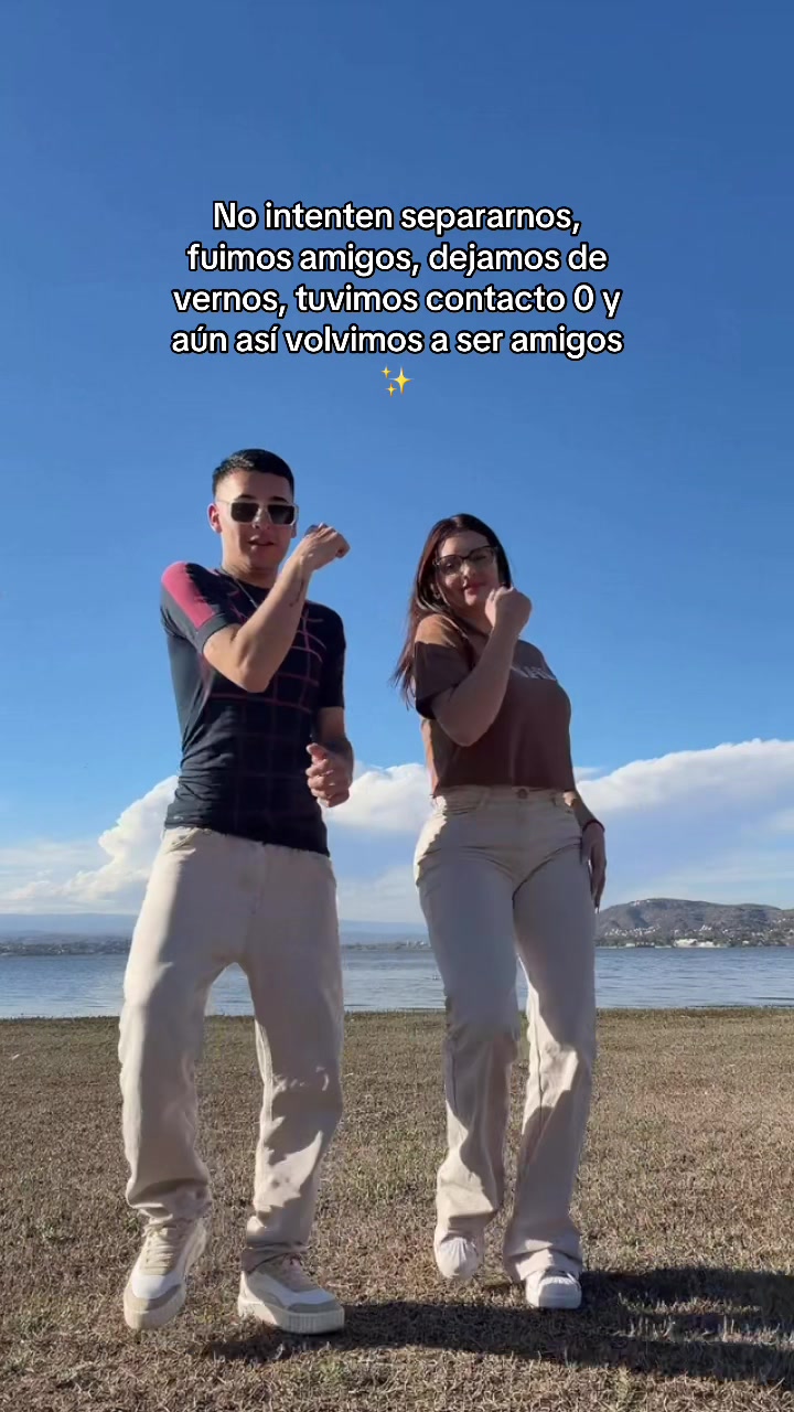 @Mayra Perez