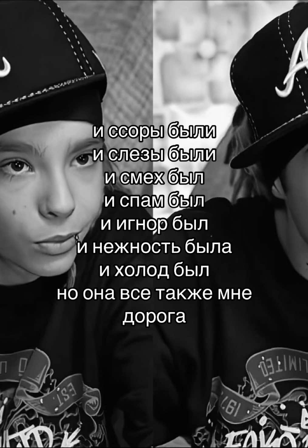 @нурик