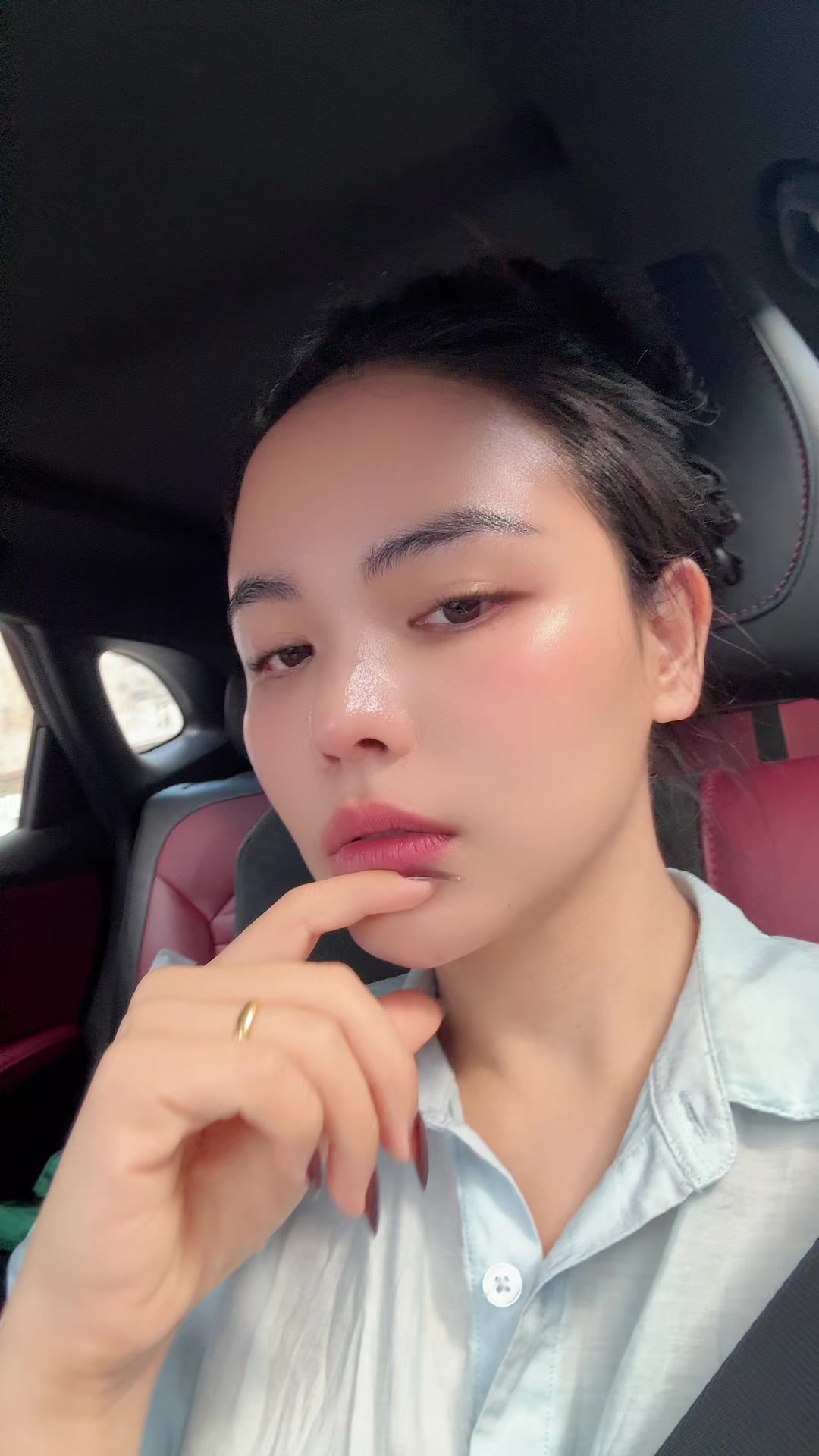 @nean_nean1