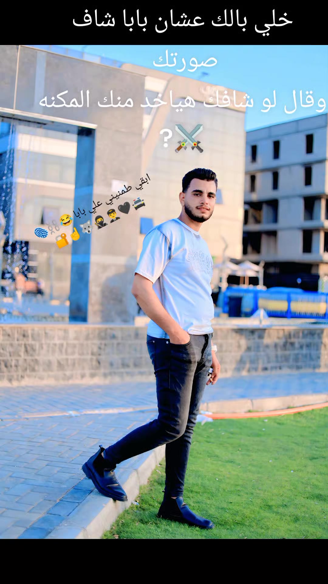@🙂🦅Ahmed Mahmoed_احمدمحمود🦅