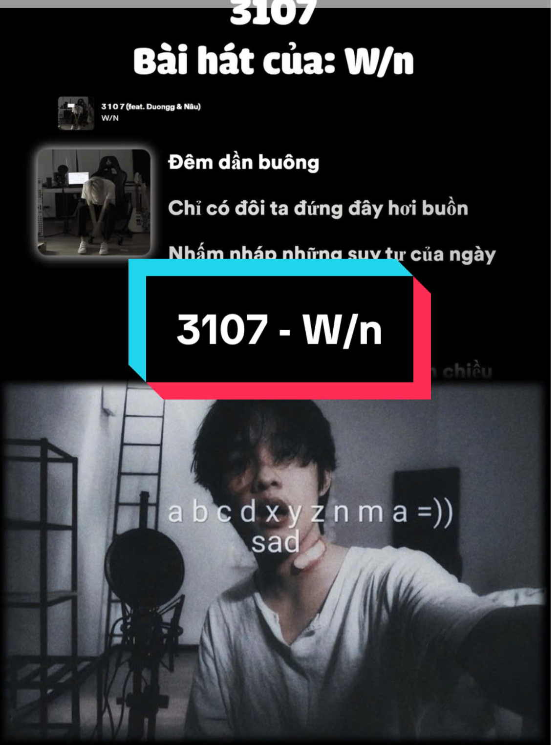 @𝗺𝘁𝗵𝘂𝗮𝗻𝗻