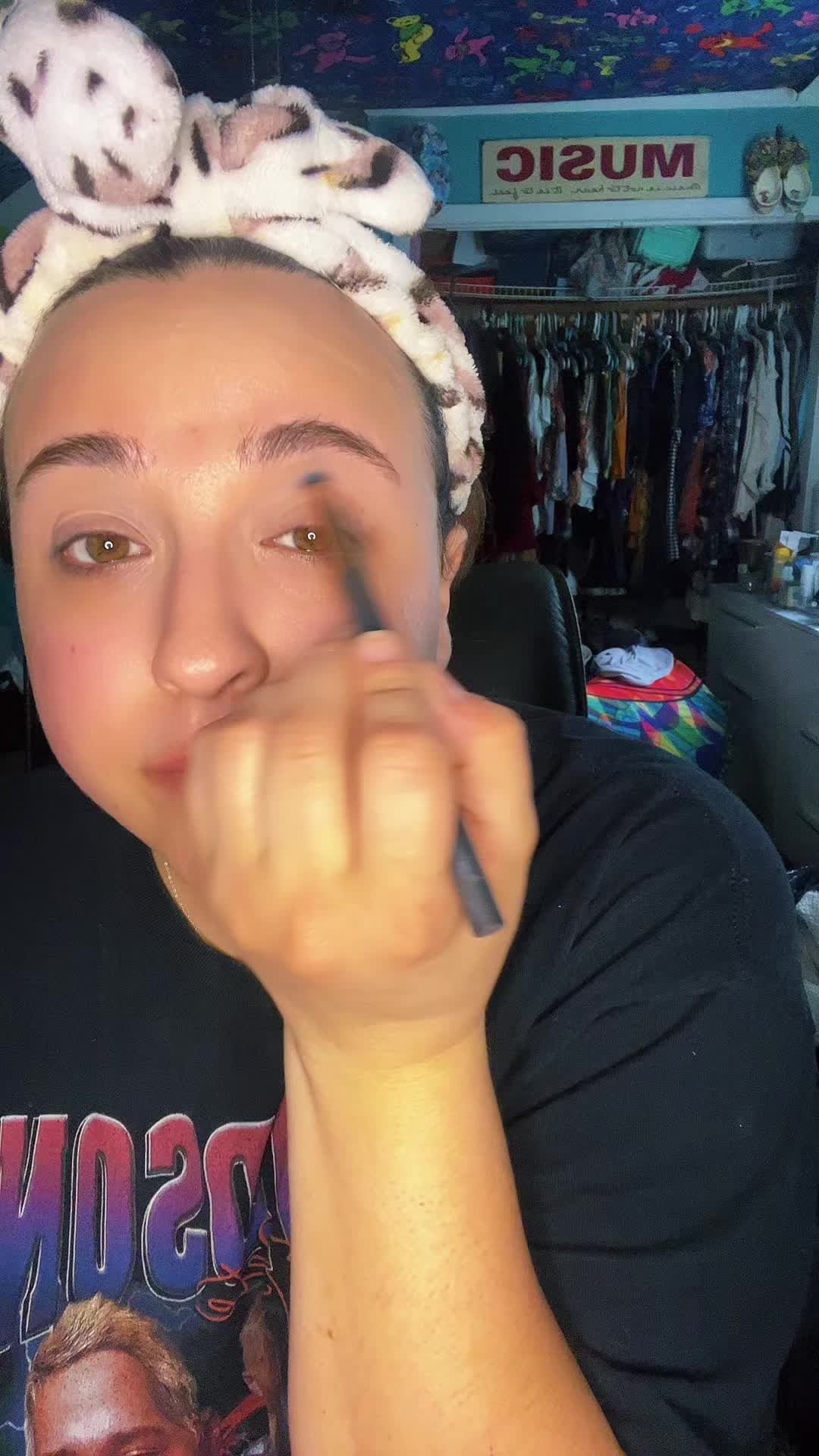 @Celeste Brendlinger
