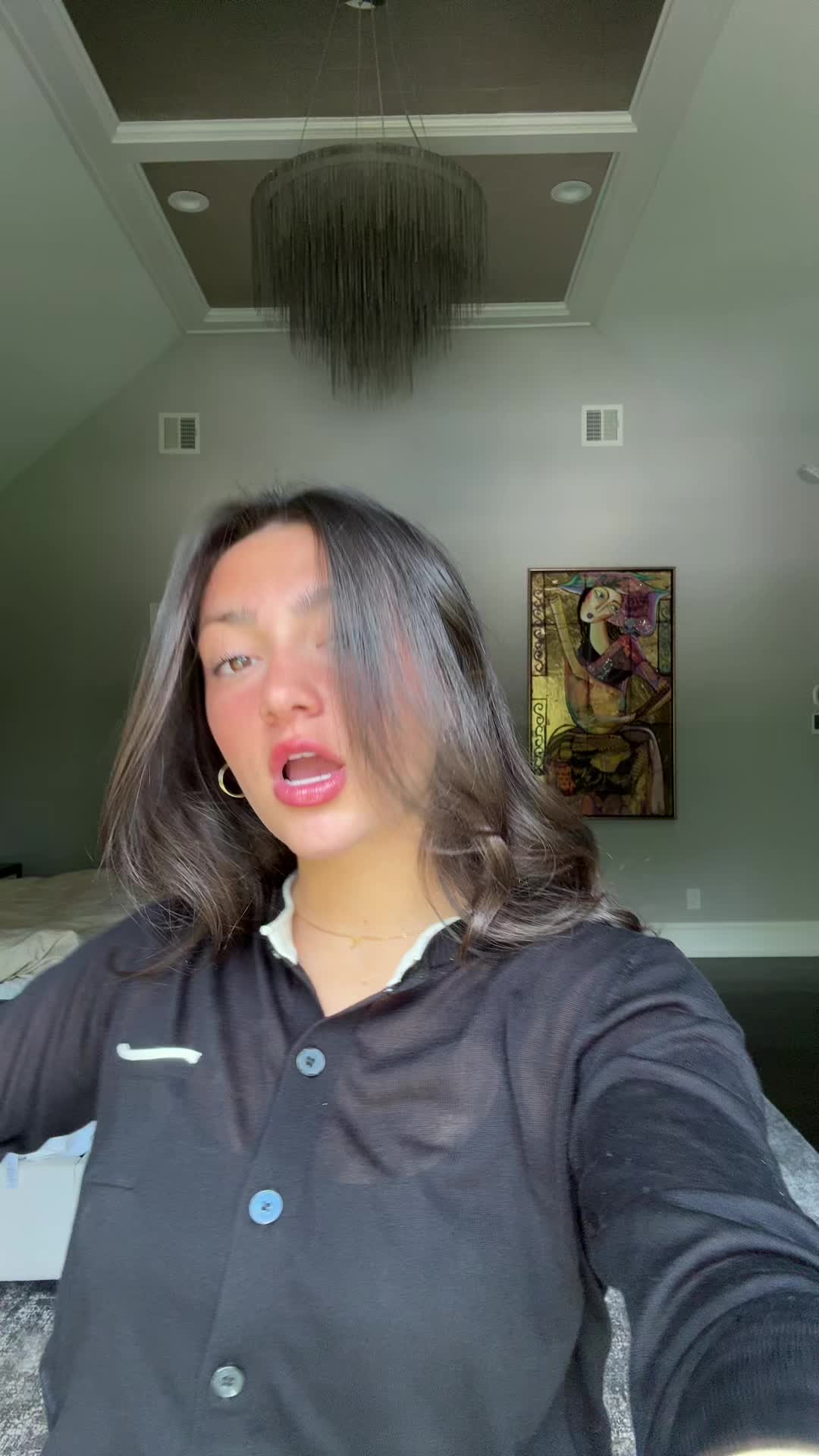 @Lila💙🦋🐳🌀🪬🧿