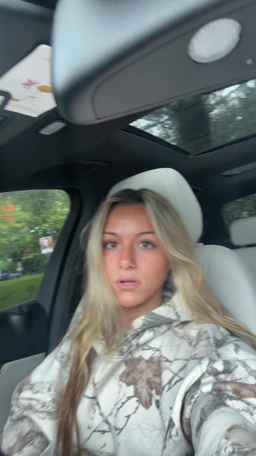 @tiff 👼🏼