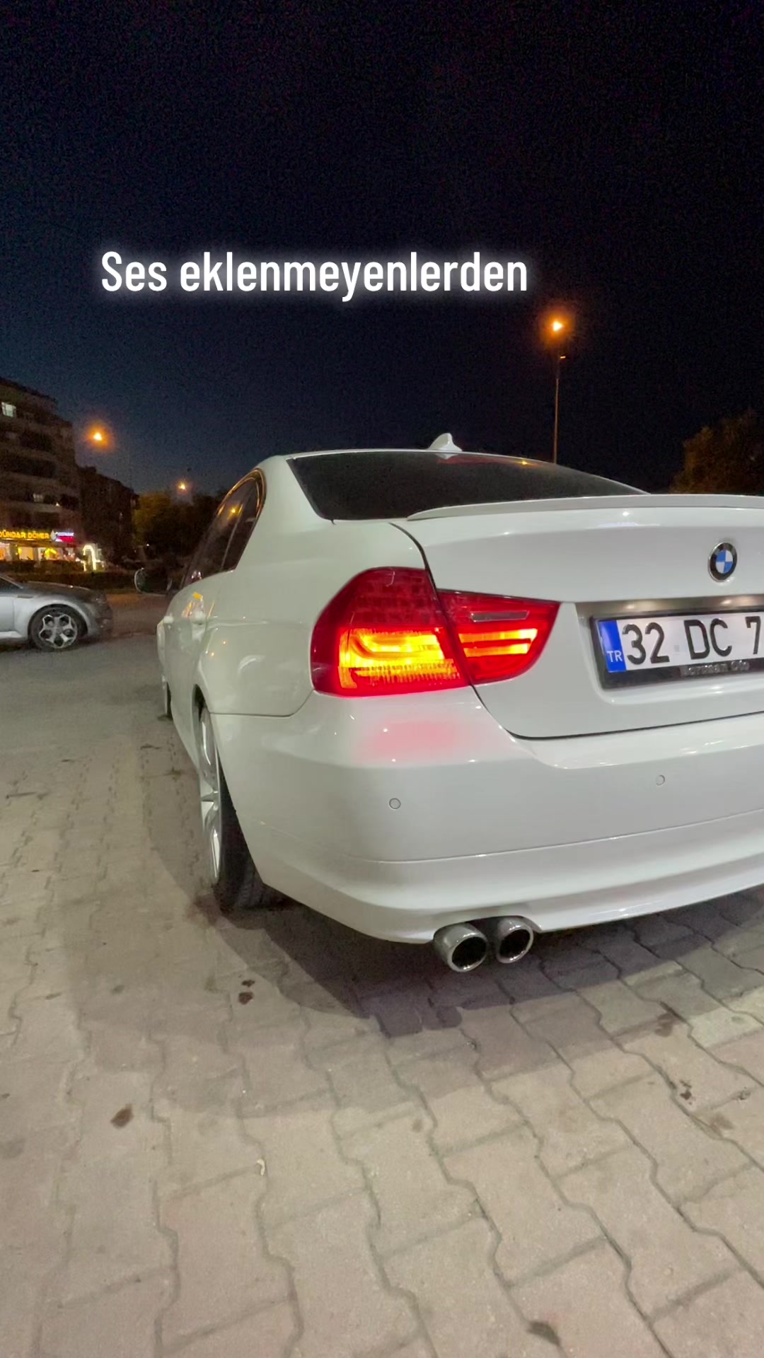 @//Muhittin// arıcılar oto last