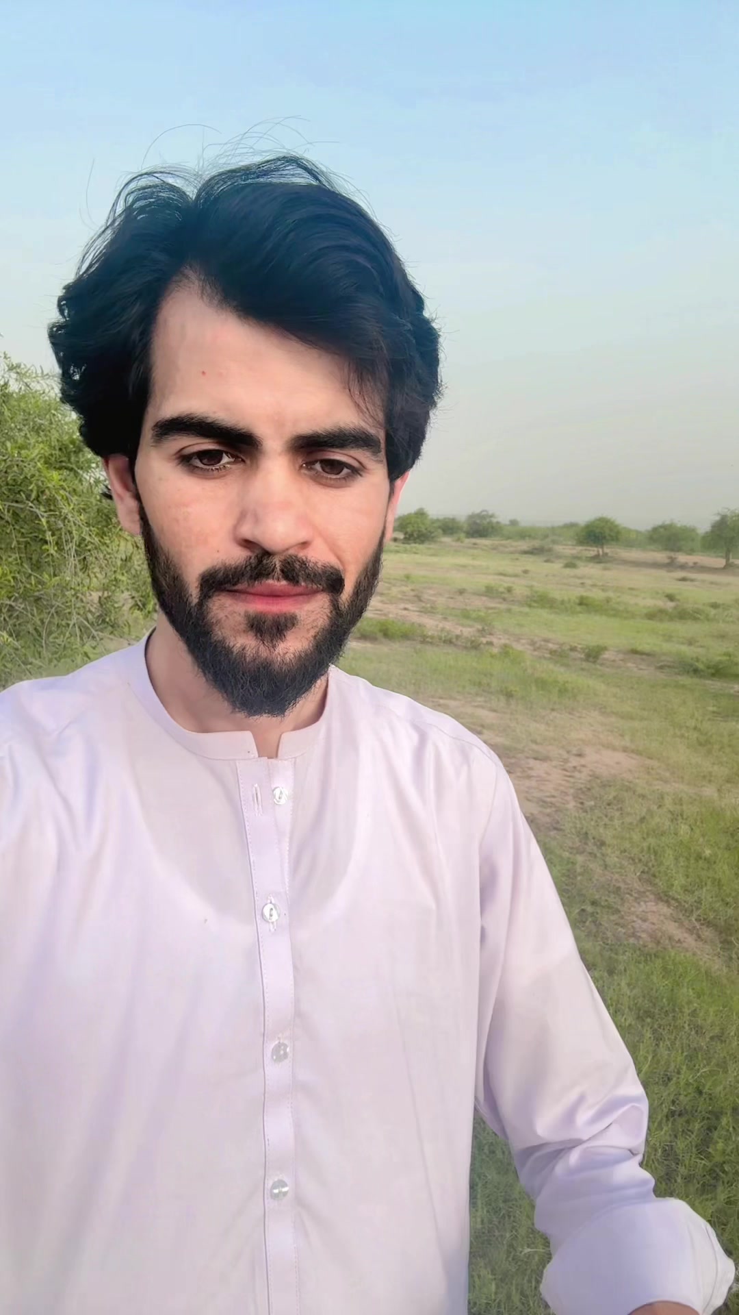 @🇵🇰ORAKZAI_KING🖤
