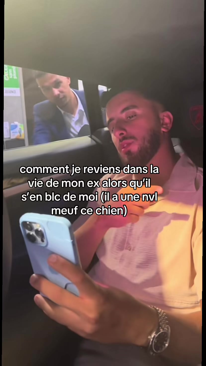 @ྀིྀི