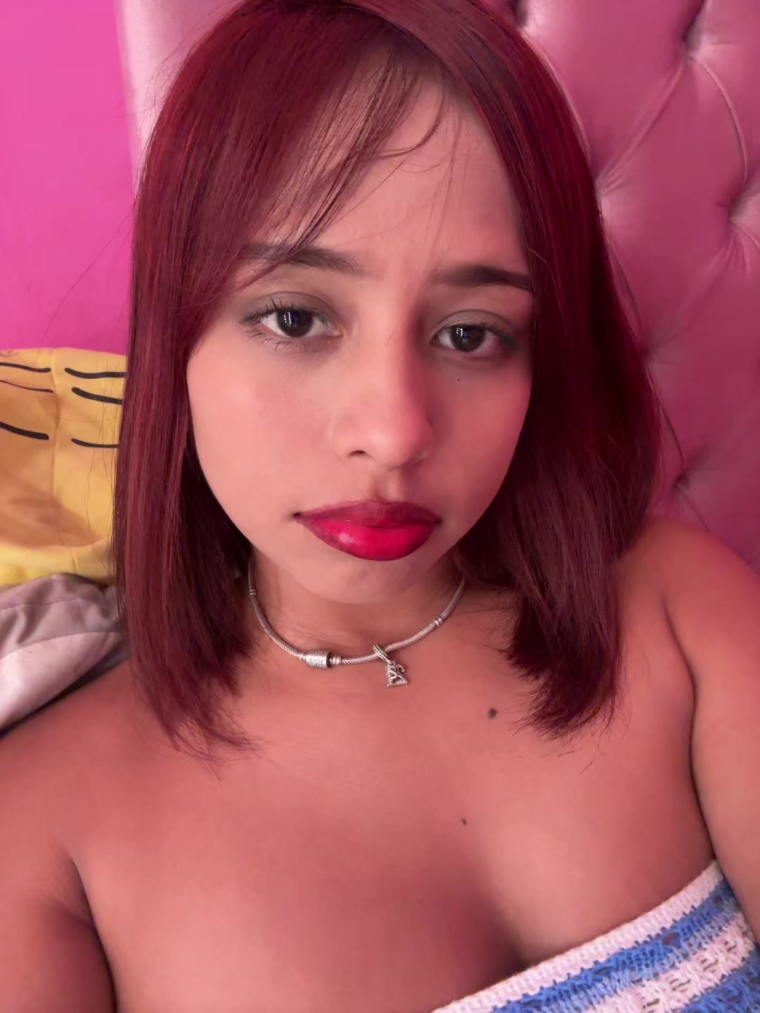 @naticita.no