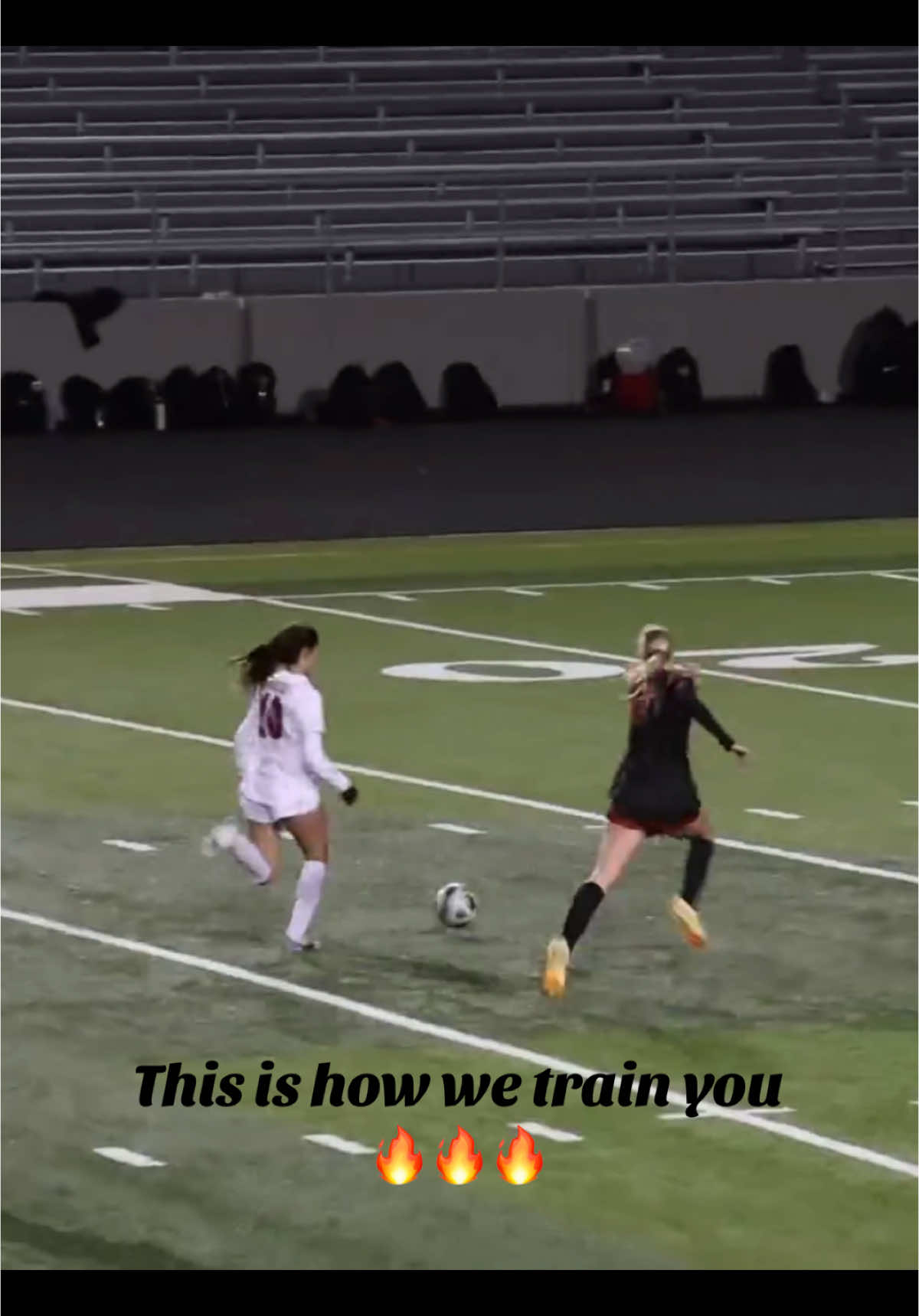 @Coach Yasin