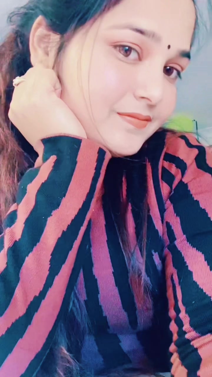 @Simran Goraya