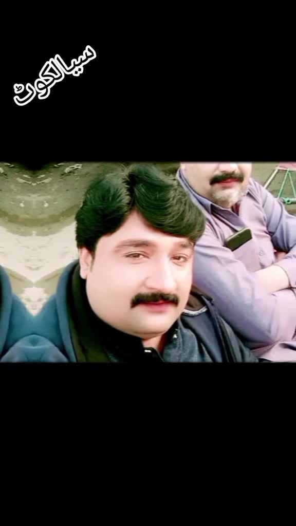 @M IMRAN CHEEMA.