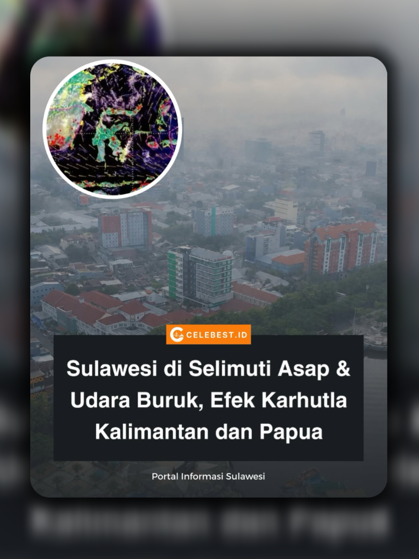 @𝐕𝐞𝐧𝐧