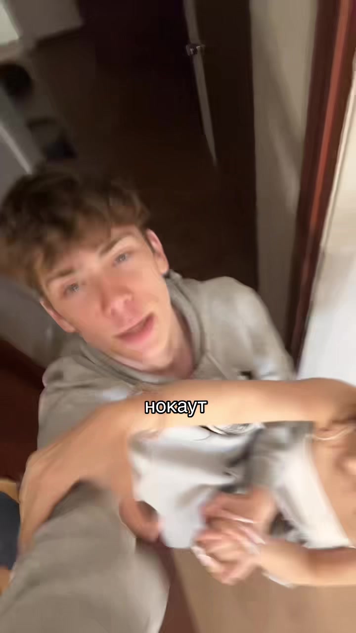 @arishkashkii