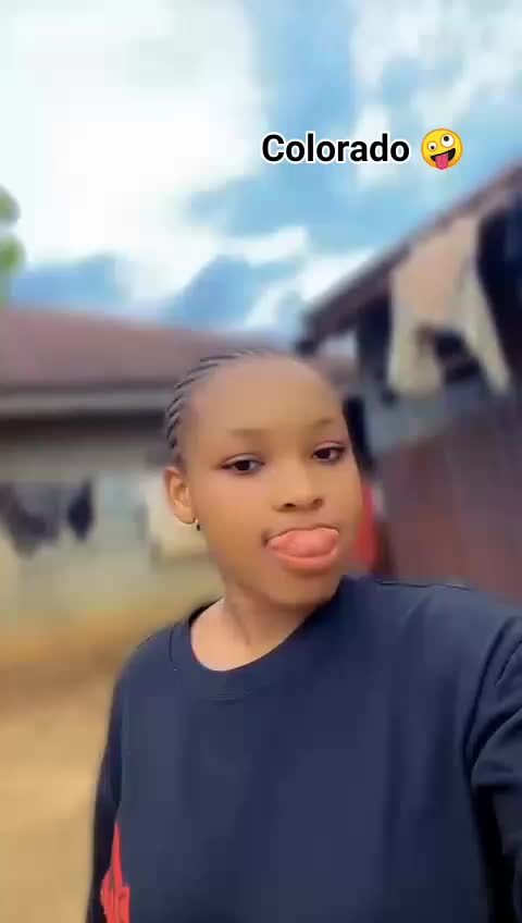 @N🙈I🥹C🦋K🍑I👻 B🥰I🥶L😇L🤡Y