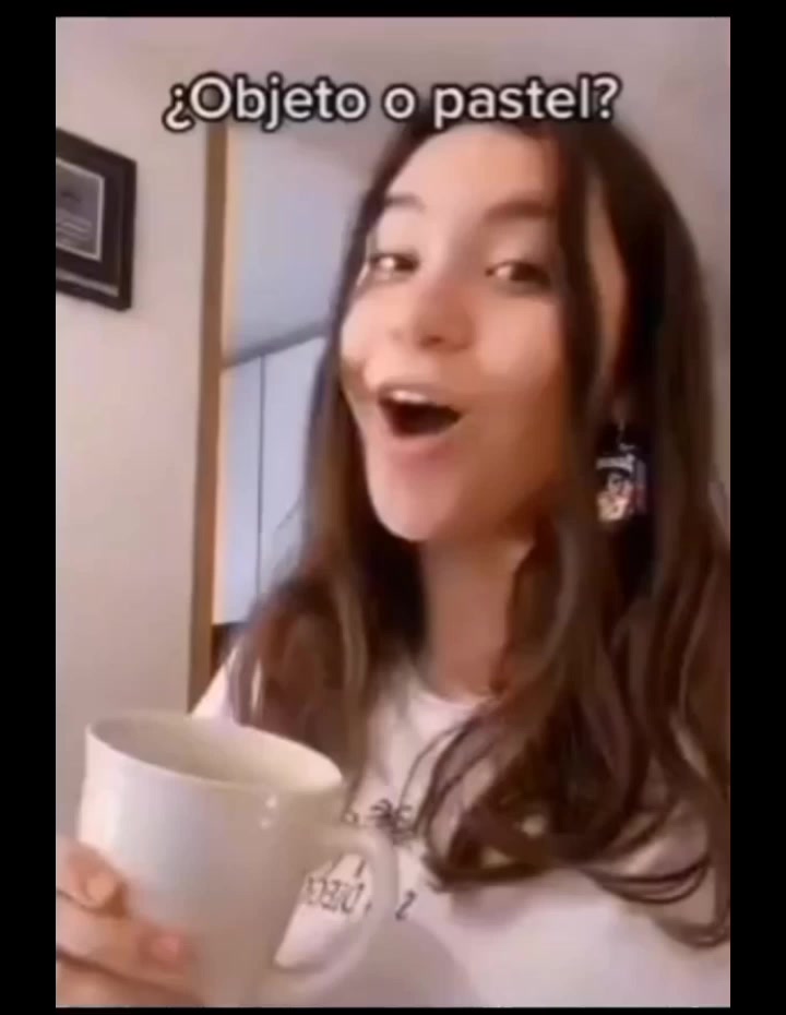 @soy Rebeca๐ฆ๐ฉ๐ฒ๐ฝ๐ณ๐๐ณ๏ธโง๏ธ