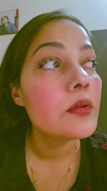 @PawanRajpoot
