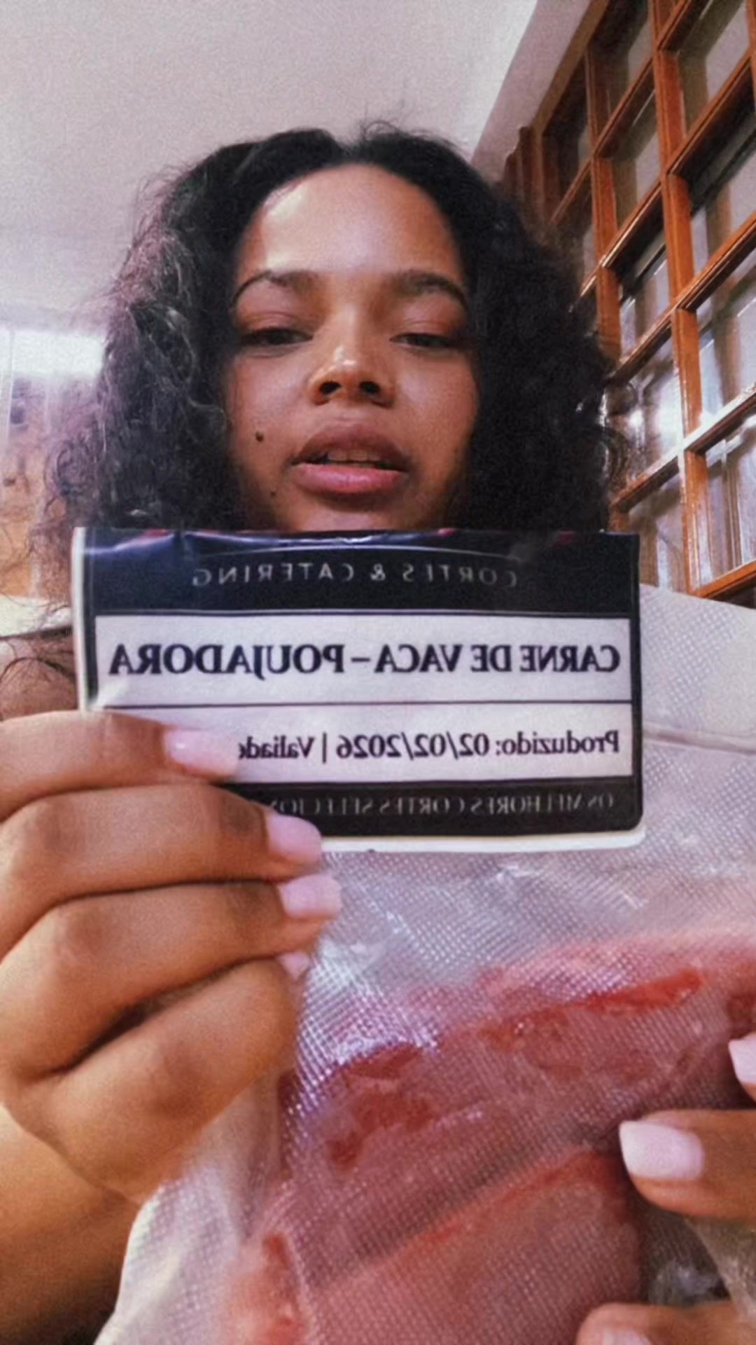 @Sonia Pereira