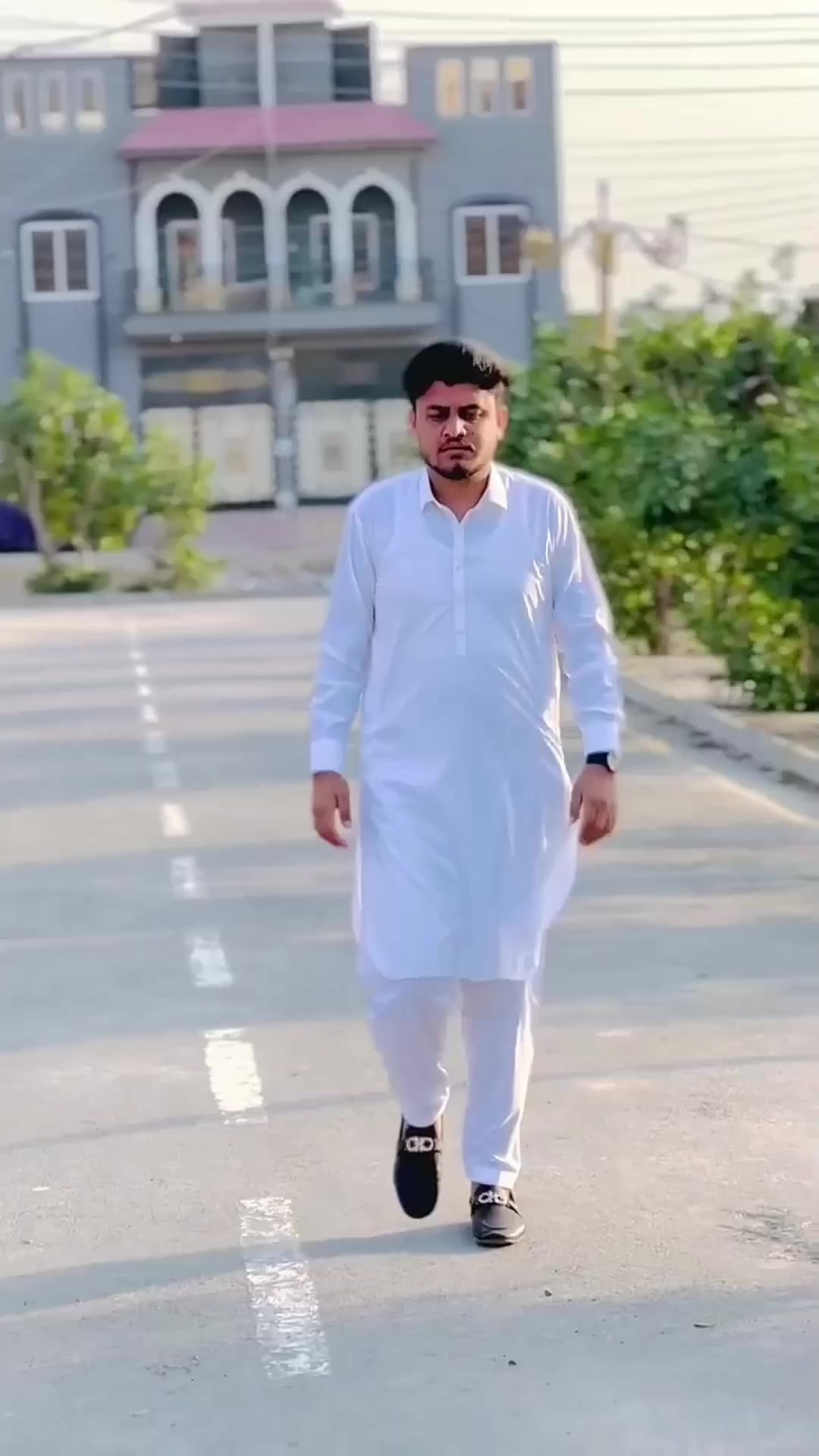 @احسن چوہدری