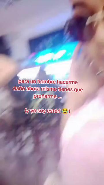 @jhanna