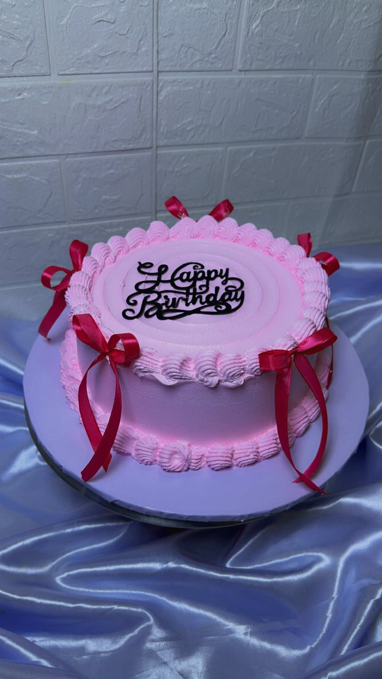 @Mma&rsquo;sCakes🎂inAgopalaceway