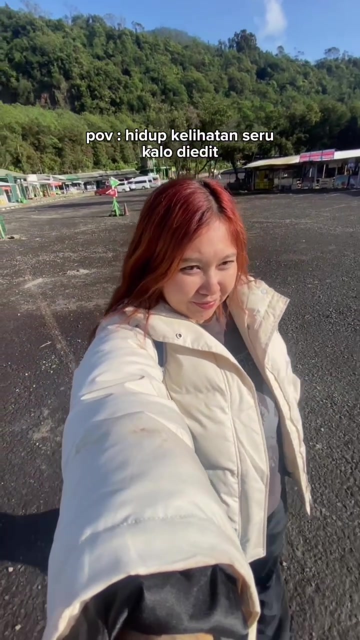 @Yullia Agustin